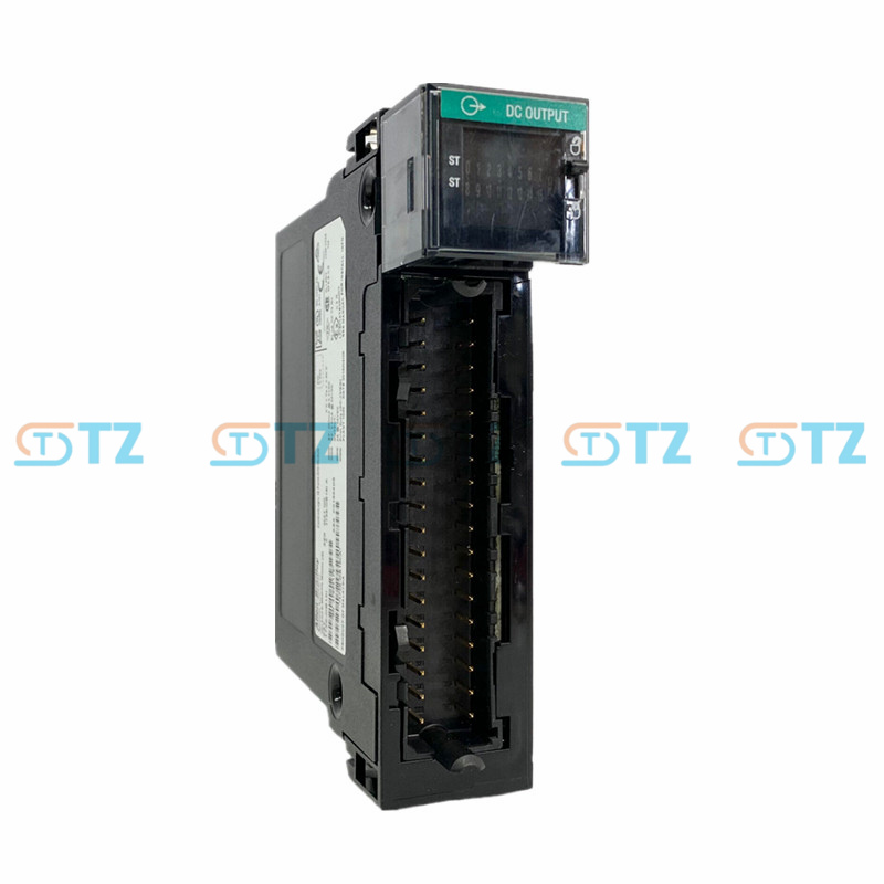 1756-OB16I module