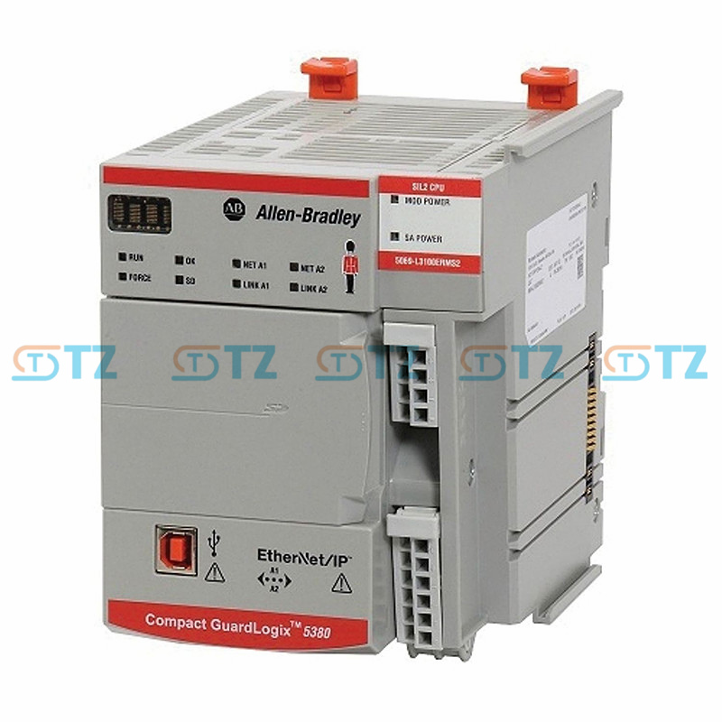 5069-L310ERMS2 PLC