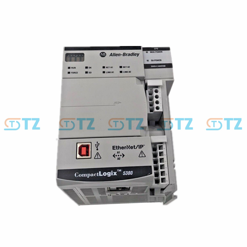 5069-L340ERMS2 PLC