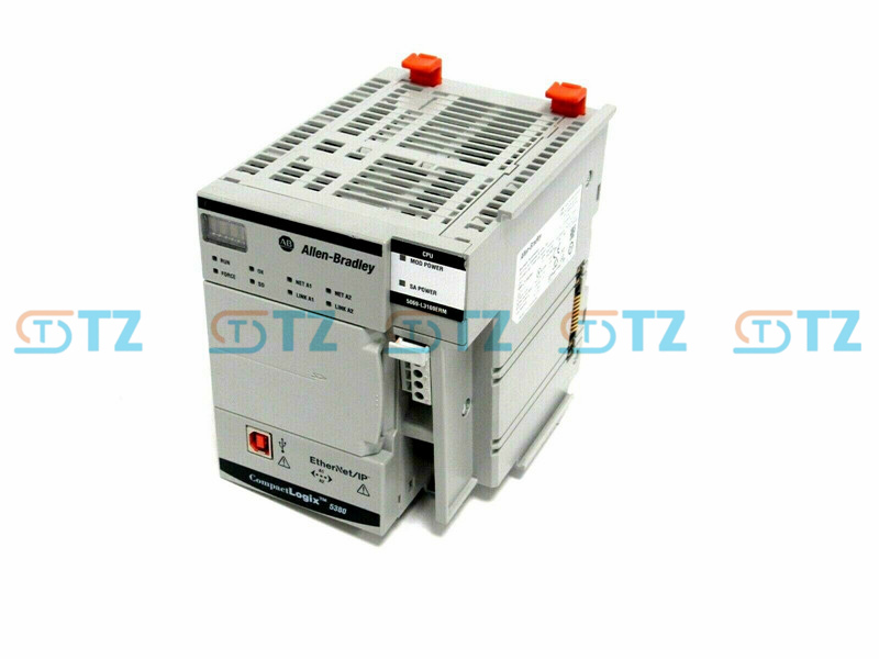 5069-L350ERM PLC