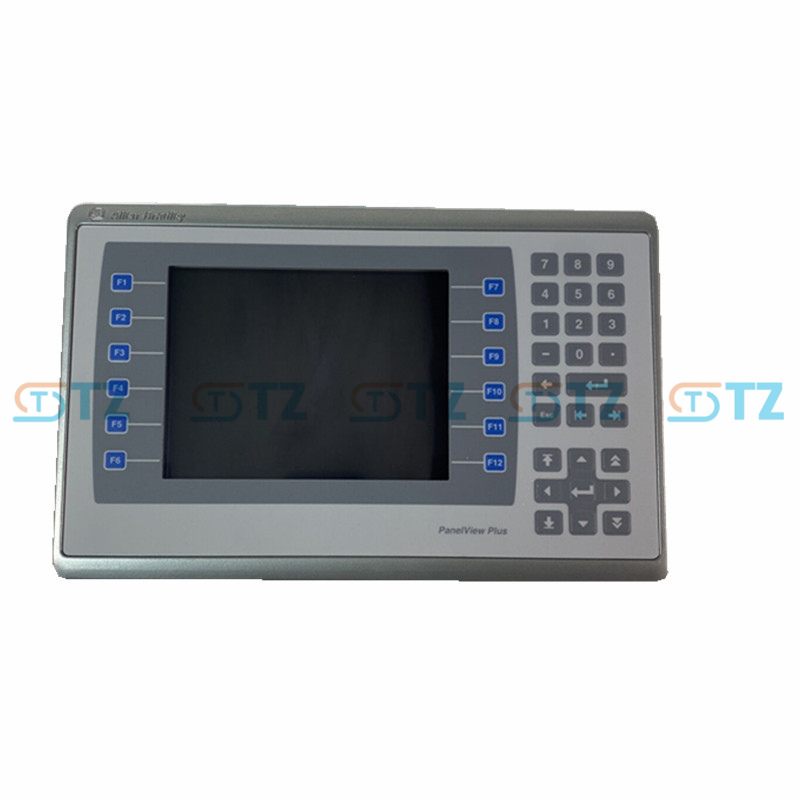 2711P-B7C22D9P TOUCH SCREEN