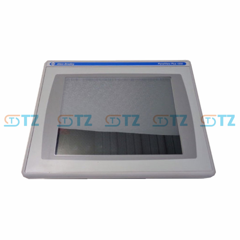 2711P-T12C4D8K TOUCH SCREEN