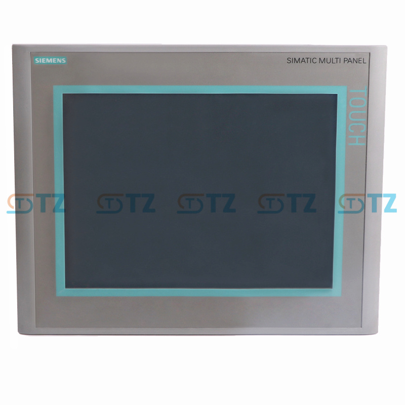 6AV6644-0AA01-2AX0 TOUCH SCREEN