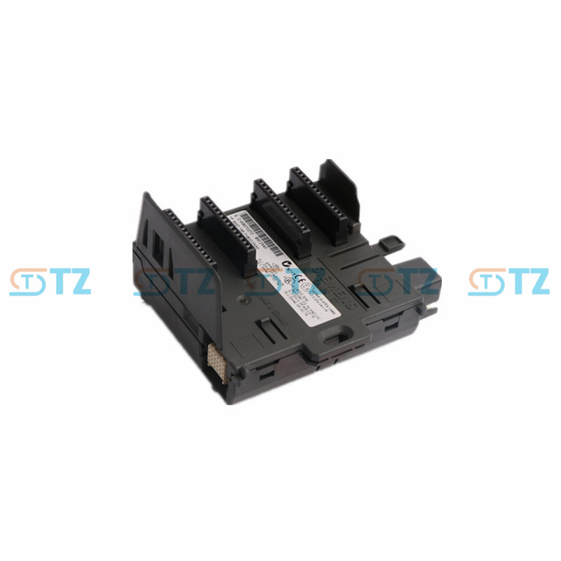 6ES7195-7HB00-0XA0 PLC