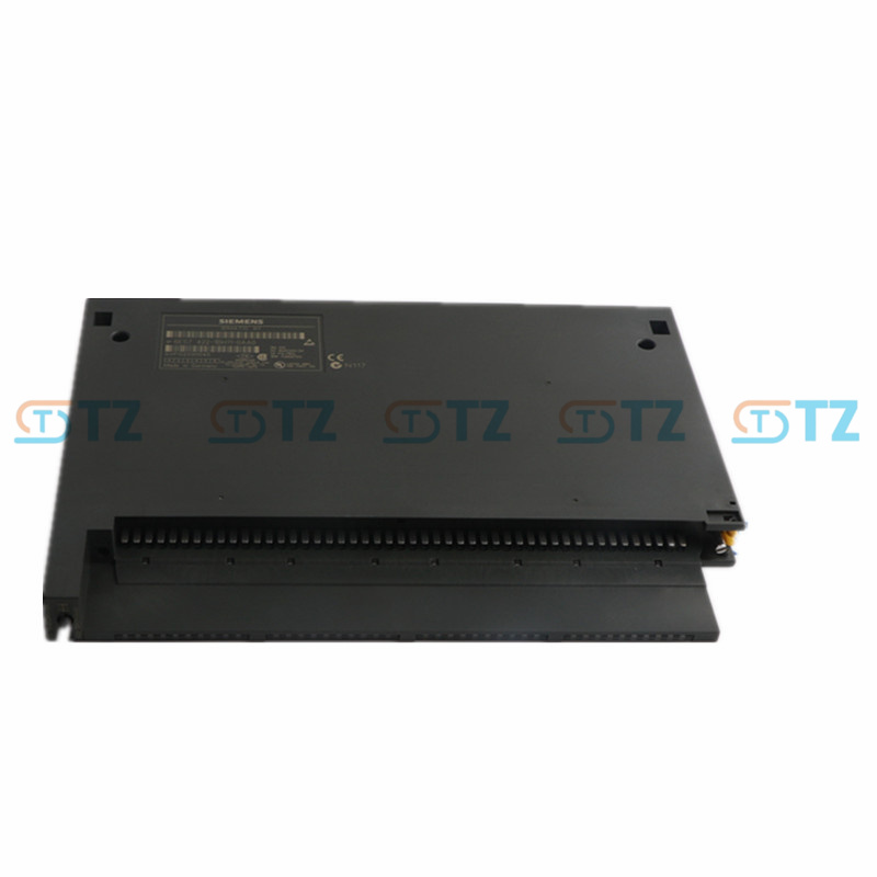 6ES7422-1BH11-0AA0 MODULE