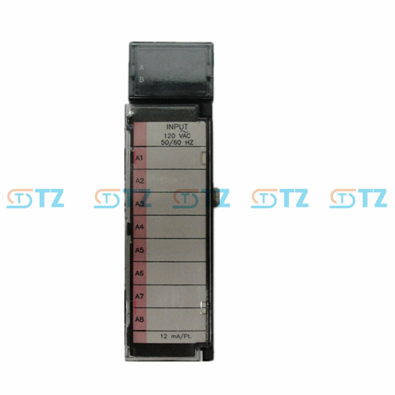 IC693MDL230 MODULE