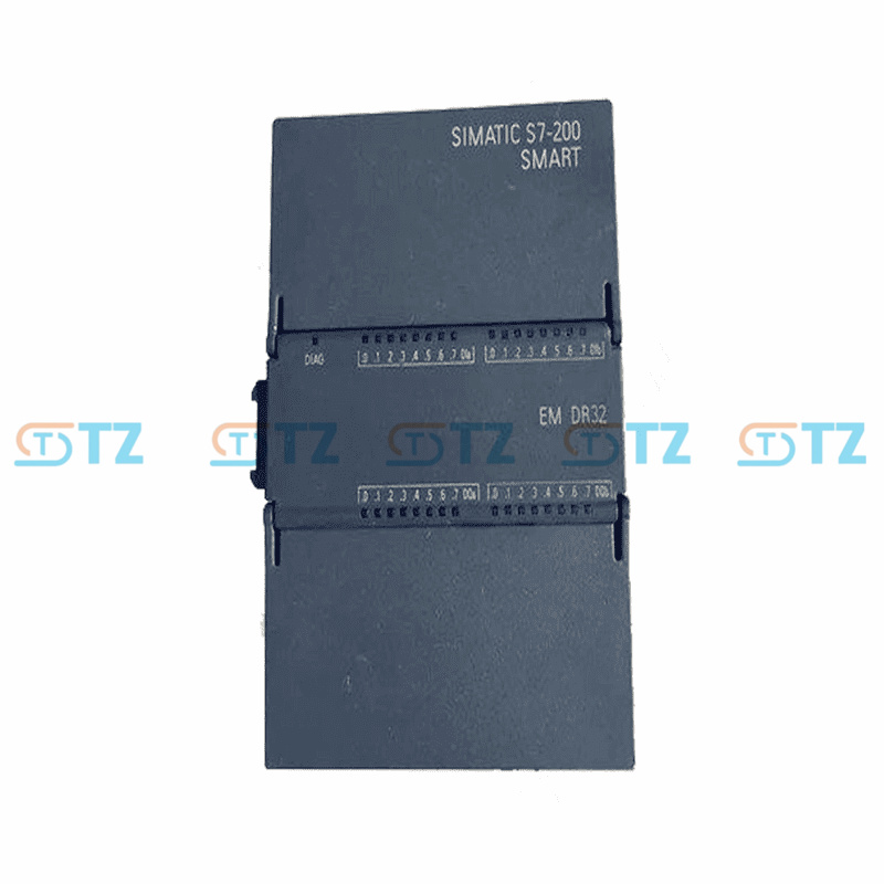 6ES7288-2DR32-0AA0 PLC