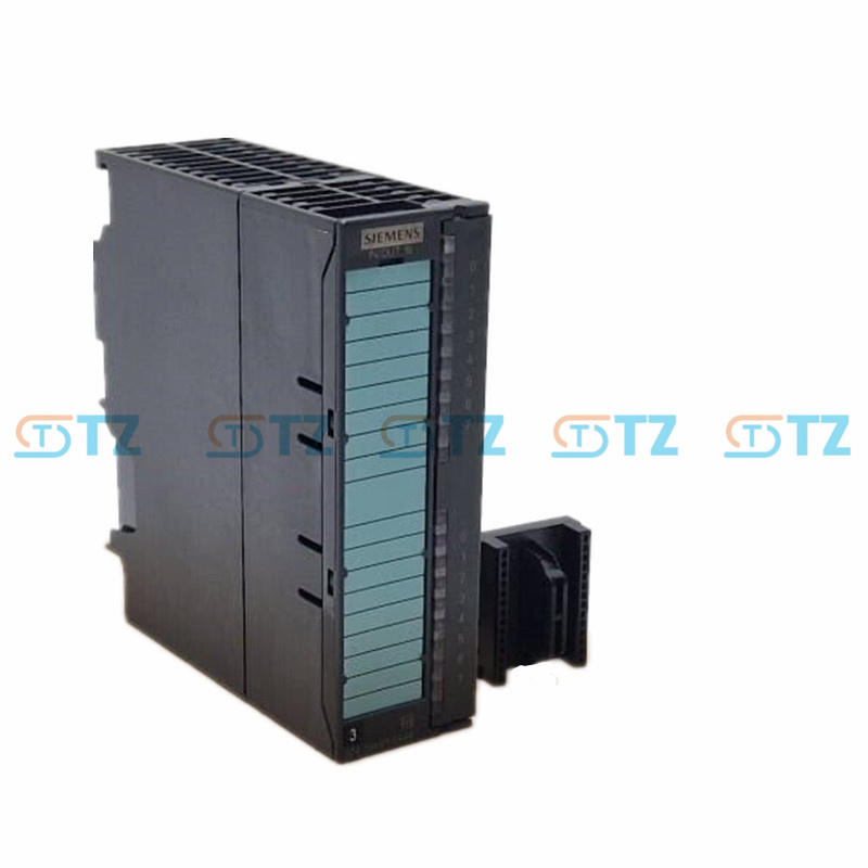 6ES7374-2XH01-0AA0 PLC