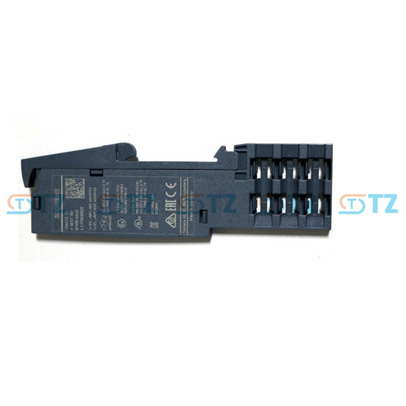 6ES7193-6PA00-0AA0 MODULE