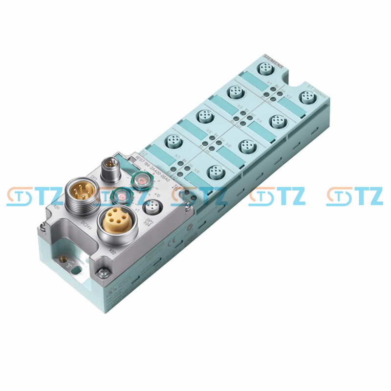 6ES7141-3BF00-0XA0 MODULE