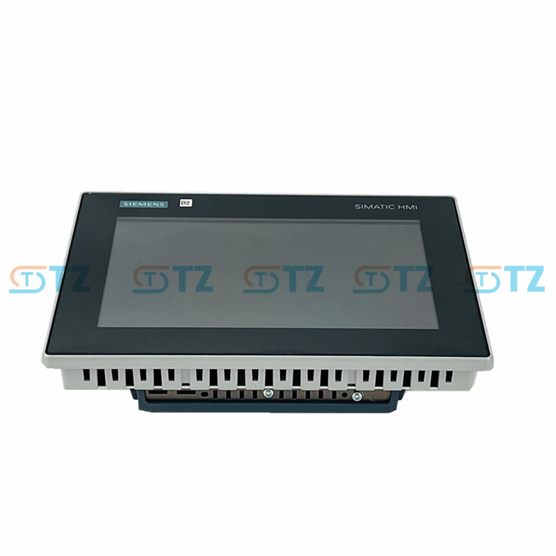 6AV2128-3KB06-0AX1 PLC