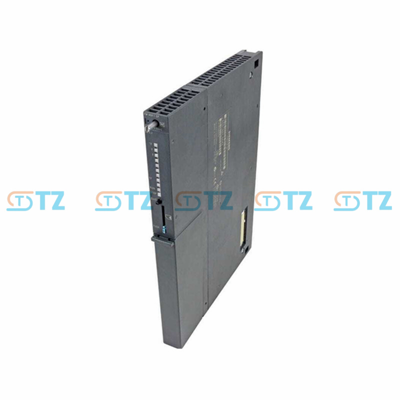 6DD1607-0AA1 MODULE