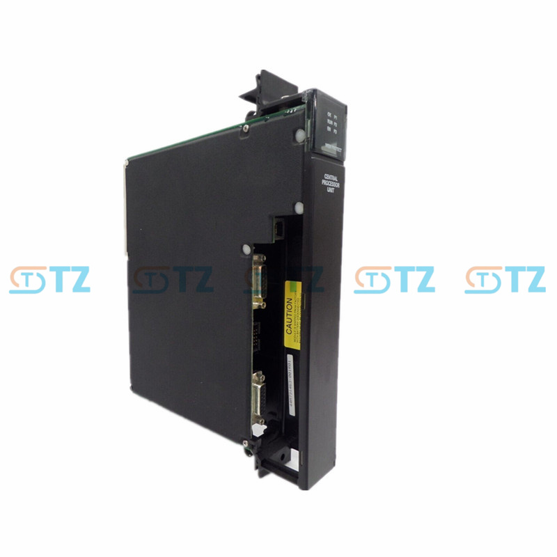 IC697CGR772 MODULE