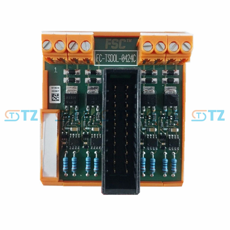 FC-TSDOL-0424C MODULE