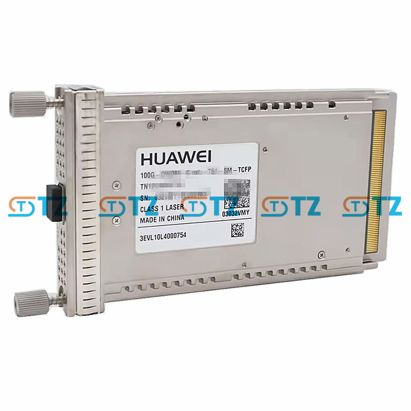 CFP-40G-LR4 Huawei