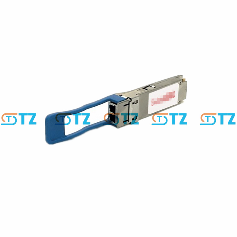 QSFP-40G-LR4  02313URY Huawei