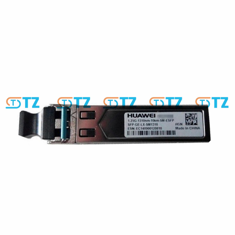 SFP-GE-LX-SM1310-BIDI (02315285) Huawei