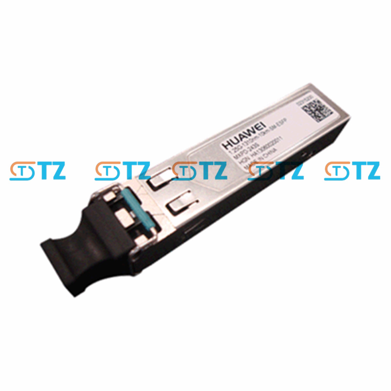 CWDM-SFPGE-1571 Huawei