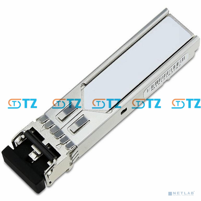 SFP-GE-BX40-U-I Huawei