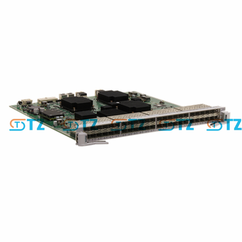 ES1D2G48SBC0 Huawei