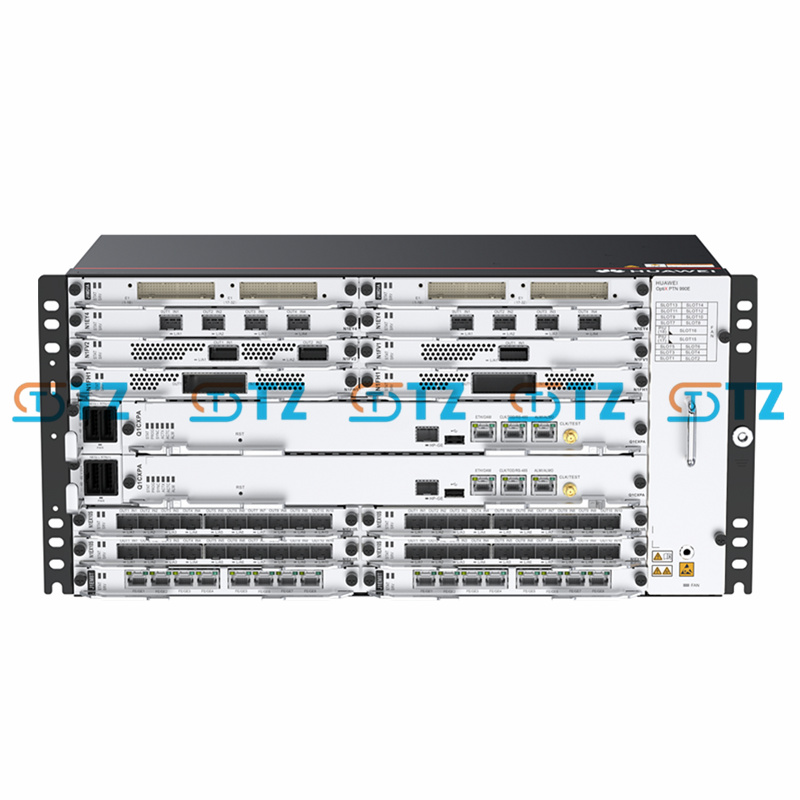 OptiX PTN 990E Huawei