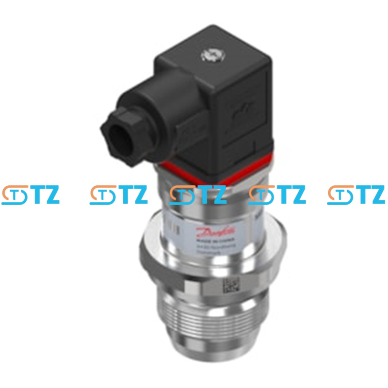 060G2418 Danfoss