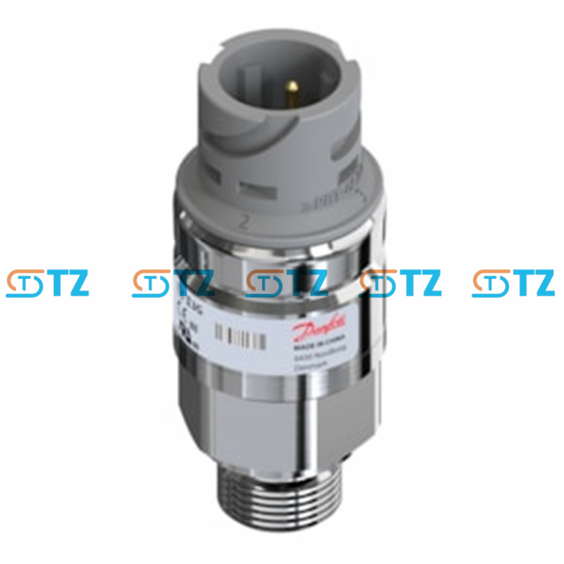 060G6364 Danfoss