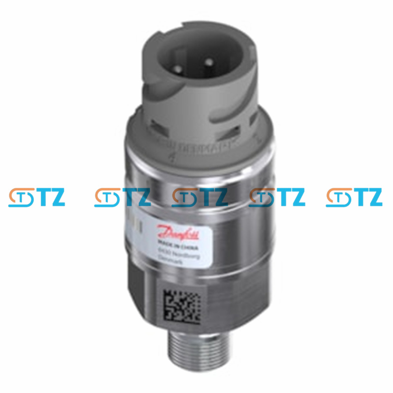 060G6857 Danfoss