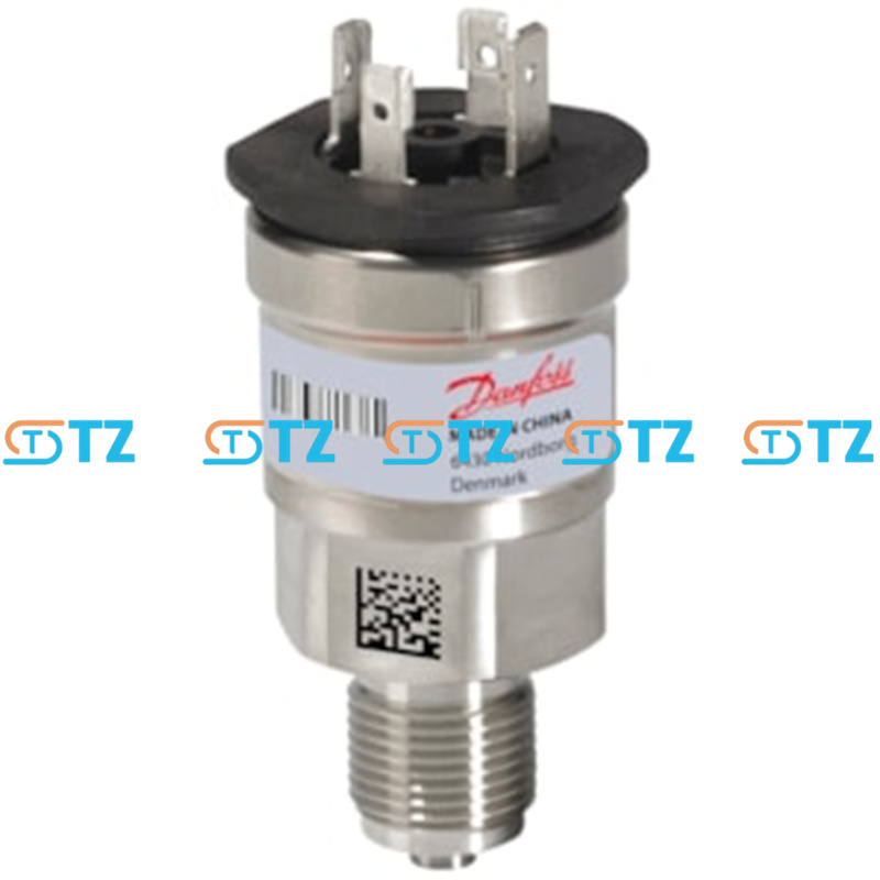 060G7555 Danfoss