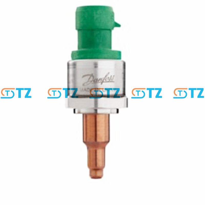 075G4203 Danfoss