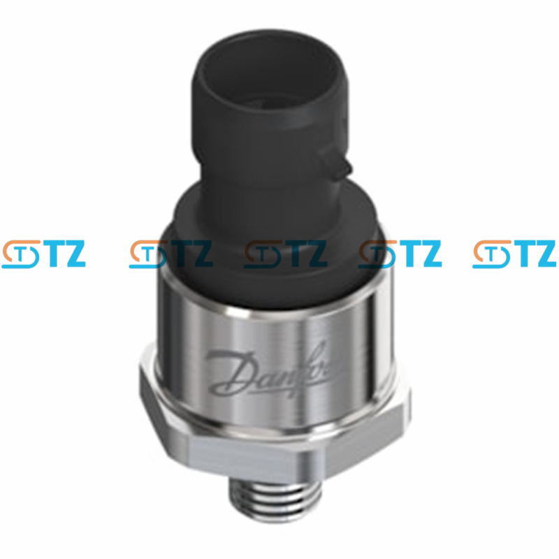 075G4210 Danfoss