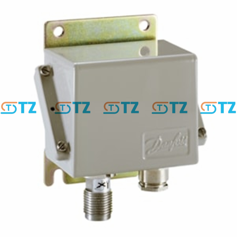 084G2143 Danfoss