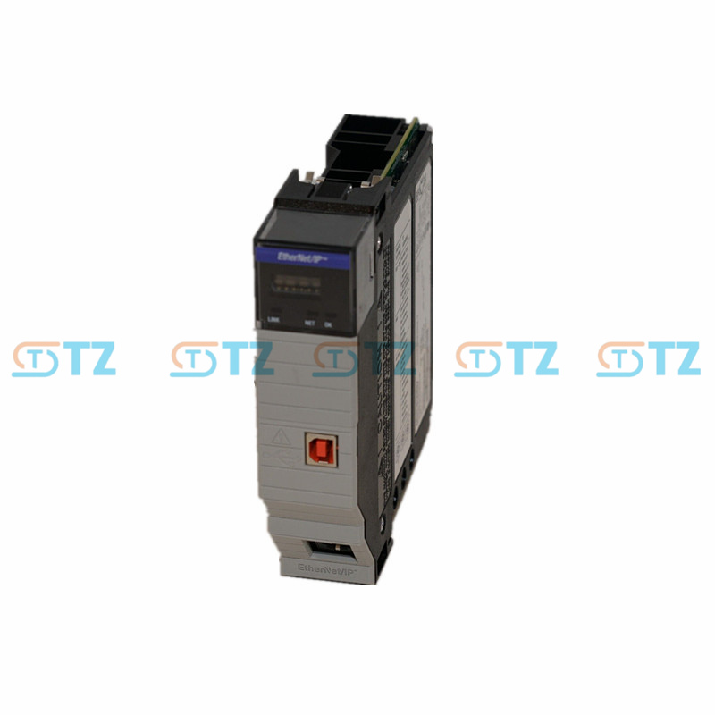 1769-AENTR PLC