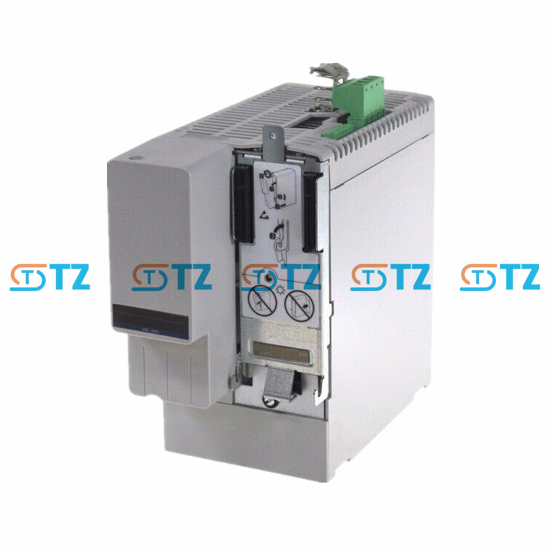 2094-BM03-M ALLAN BRADLEY