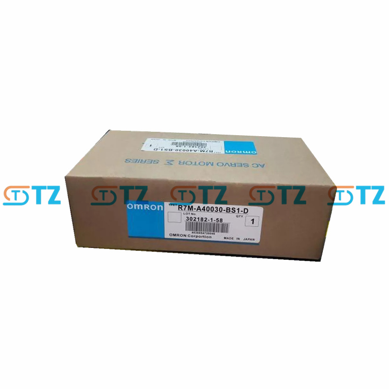 R7M-A40030-BS1-D