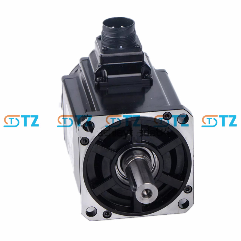 R88M-1M2K020C OMRON