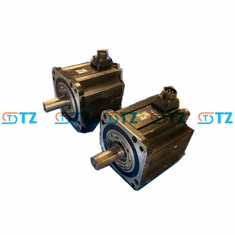 R88M-W3K010H