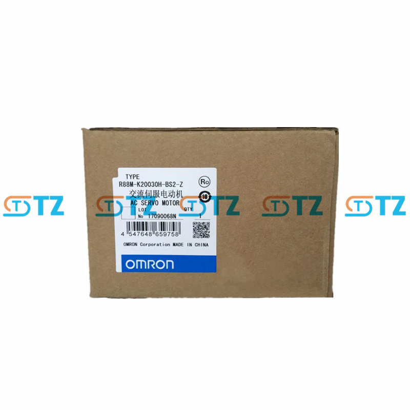 R88M-K20030H-BS2