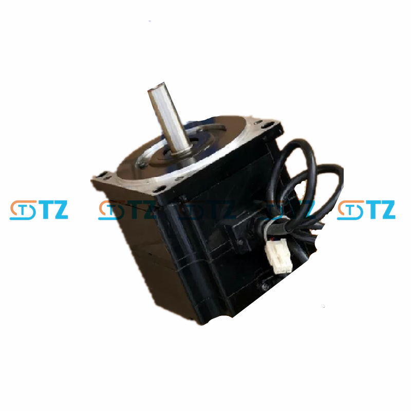 R88M-WP75030H OMRON