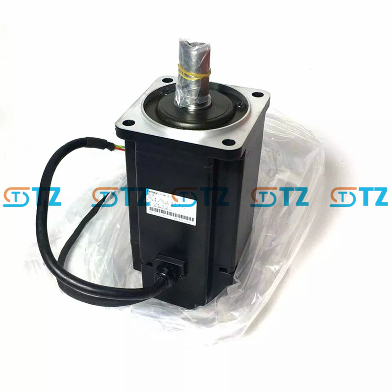R88M-WP40030H-B OMRON