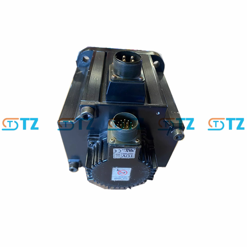 R88M-K90010H-S2 OMRON