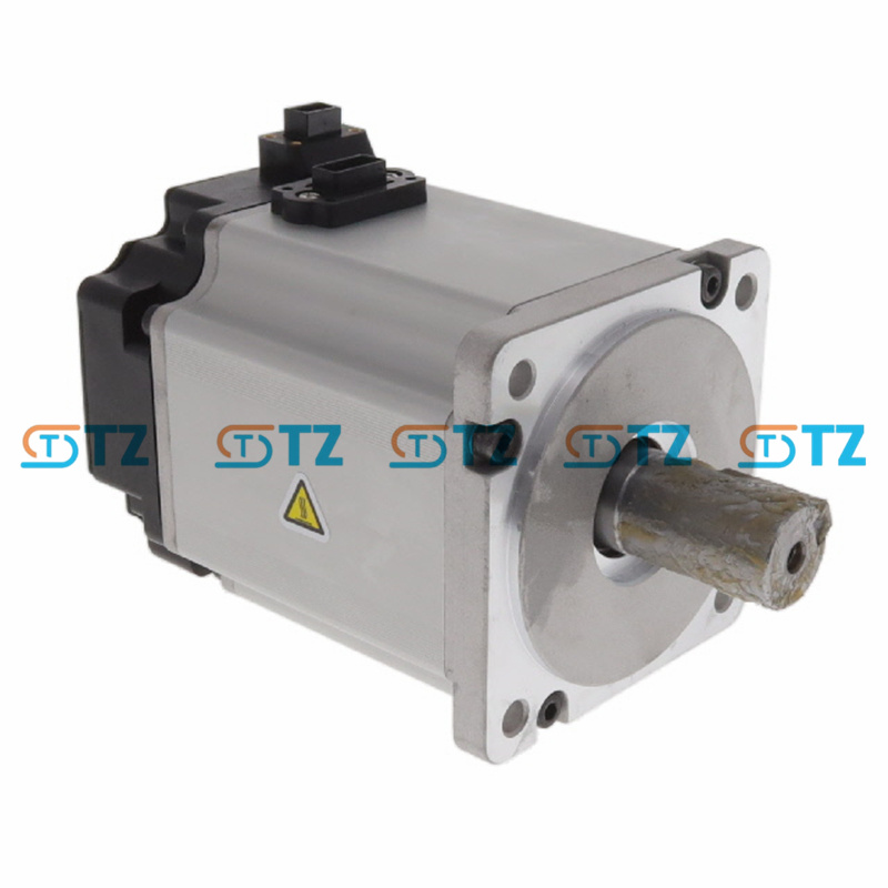 R88M-WP75030T-S2 OMRON