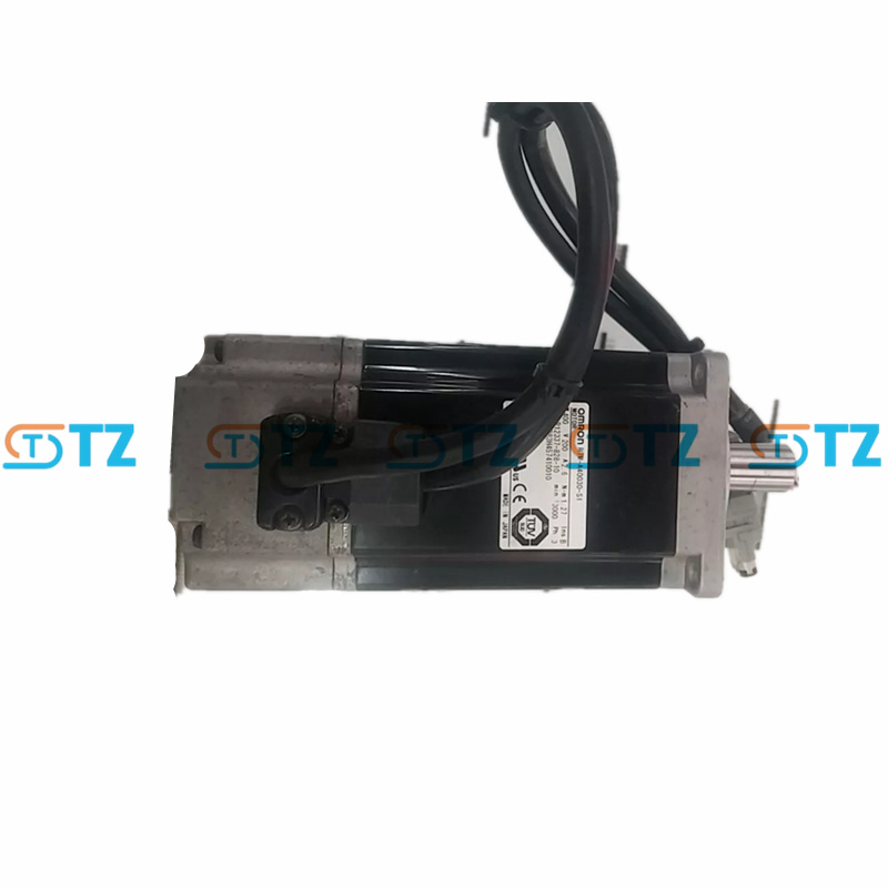 OMRON R7M-A40030-S1