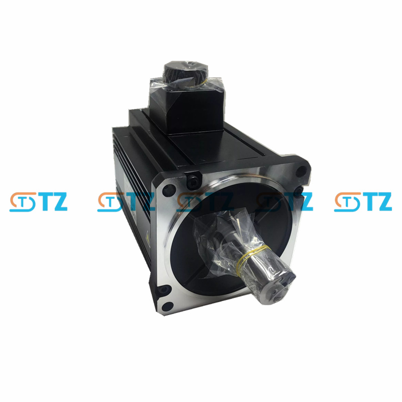 R88M-K3K030H-BS2 OMRON