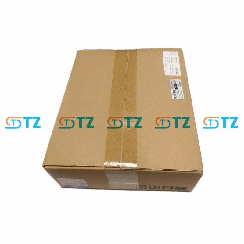 R88M-W05030T-B OMRON