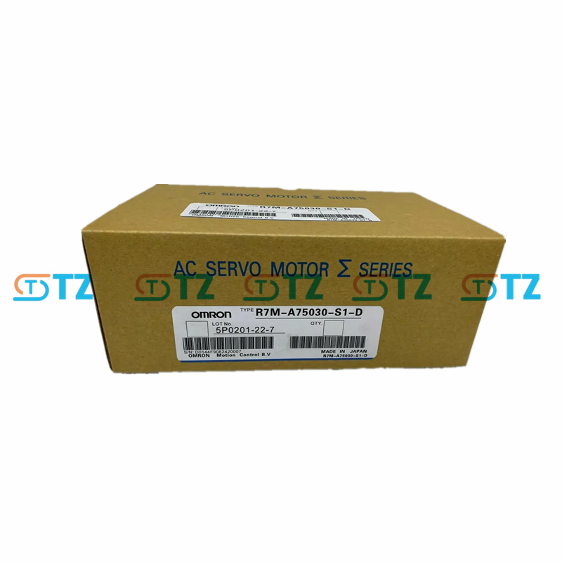 R7MA75030S1D