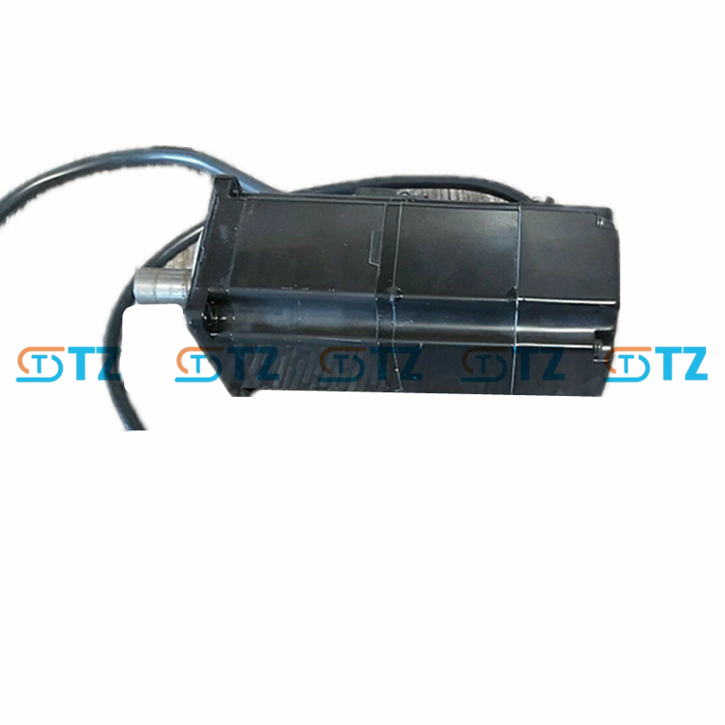 R88M-W20030T-BS1 OMRON