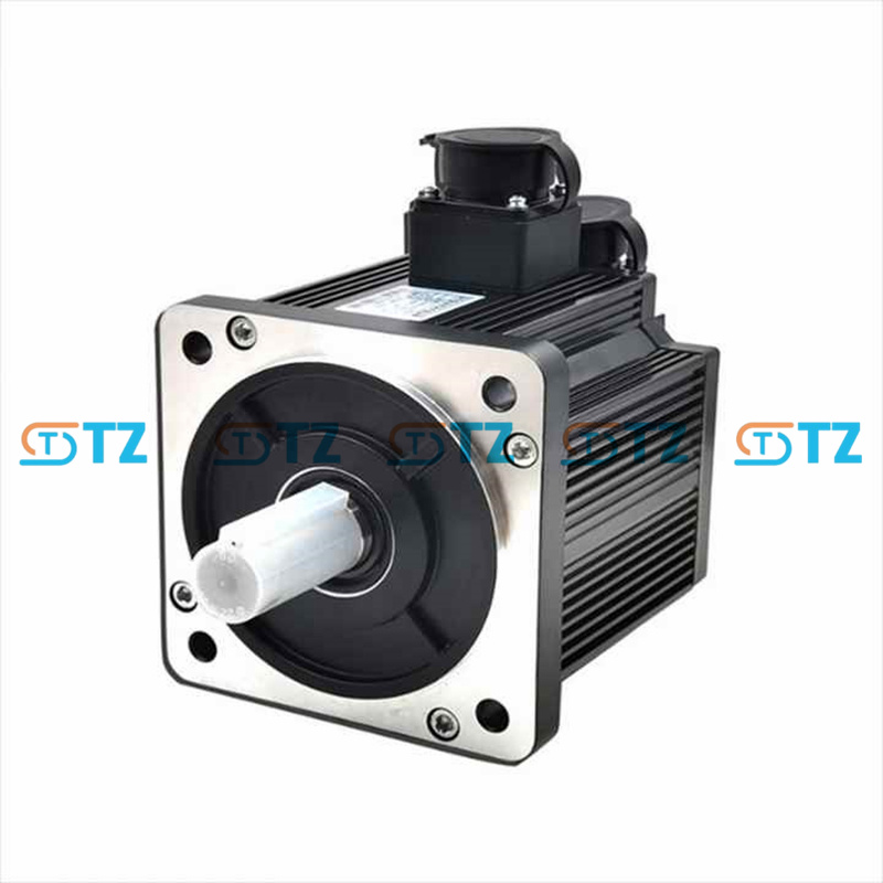 R88M-W45015T-BS2 OMRON