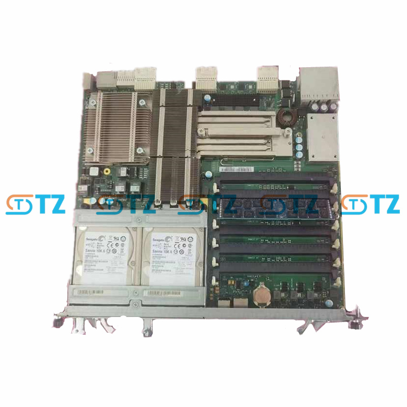 UPBA5 CN24UPBA5 HUAWEI
