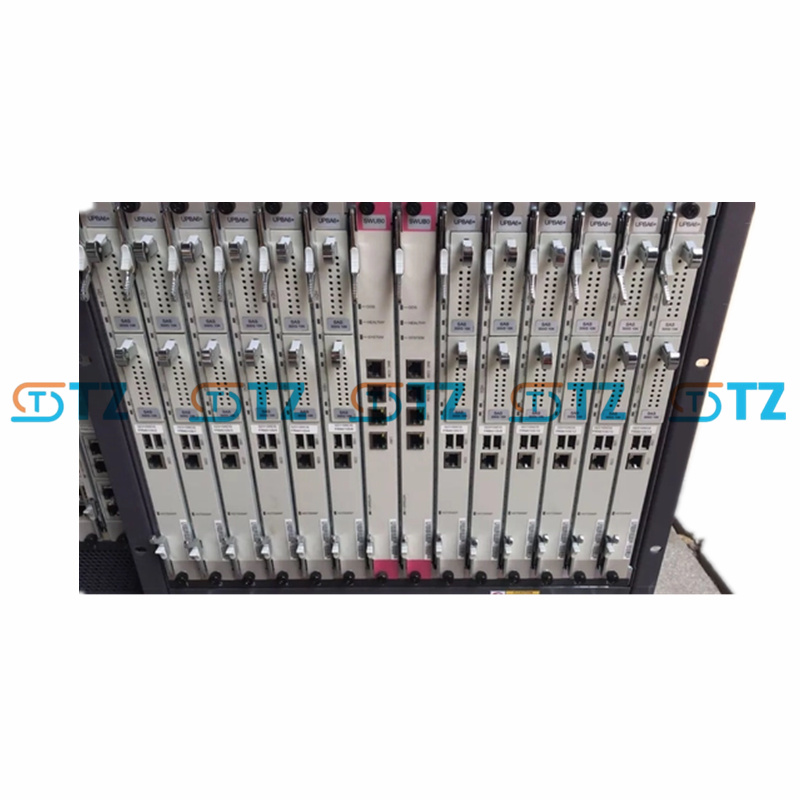UPBA0b CN26UPBA0 HUAWEI